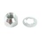 All Balls Wheel Nut Kit 85-1258 - alternate 2